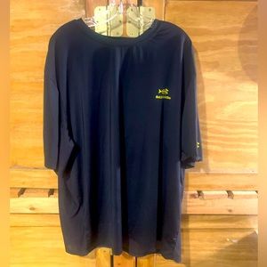 Bash dash sleeve, black, dry, wick, fishing gear